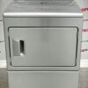 Used Whirlpool Electric Dryer YWED5500XL0