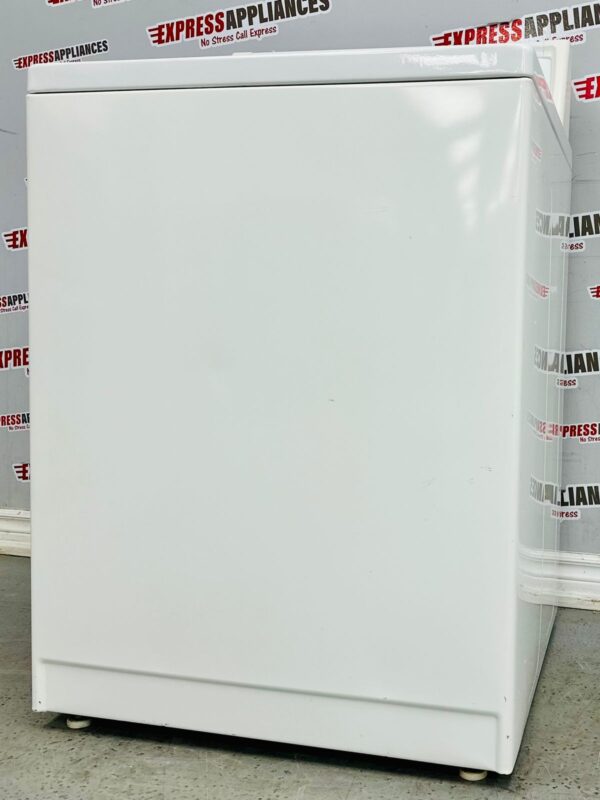 Used Kenmore Top Load 27” Washing Machine 110.4786291 For Sale