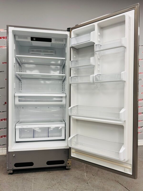 Used Kenmore Freezerless 32” Refrigerator 970R448432 For Sale