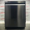 Open Box Samsung Built in 24” Dishwasher DW80R9950UGAC Price $599.00 SKU EA21397 (1)