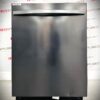 Open Box Samsung Dishwasher DW80CG5451MT