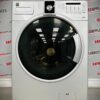 Used Kenmore Front Load Washing Machine 592 4905701