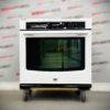 Used Maytag Single Wall Oven MEW7530AW00