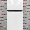 Used Whirlpool Top Freezer Refrigerator WRT312CZJW00