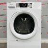 Used Whirlpool Ventless Dryer YWHD3090GW0