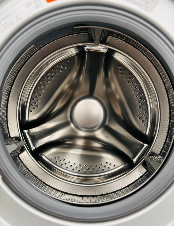 Used Kenmore Front Load 27” Washing Machine 592- 4905701 For Sale