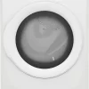 New Electrolux Electric Stackable 27” Dryer ELFE733CAW