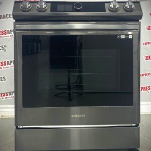 Used ASKO Undercounter Built-In 24” Dishwasher D5624 For Sale