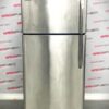 Used Frigidaire Top Freezer 30” Refrigerator FFHT1821QS0