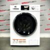 Used Porter&Charles Combo 2 in 1 Washer and Dryer COMBI 110