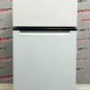 Used Whirlpool 24” Top Freezer Refrigerator WRT312CZJW00 For Sale (1)