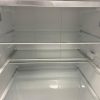 Used Whirlpool 24” Top Freezer Refrigerator WRT312CZJW00 For Sale (3)