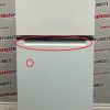 Used Whirlpool 24” Top Freezer Refrigerator WRT312CZJW00 For Sale (8)