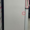 Used Whirlpool 24” Top Freezer Refrigerator WRT312CZJW00 For Sale (9)