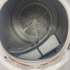 Used Whirlpool 24” Washer and Ventless Dryer Set WFW3090JW0 YWHD3090GW0 (7)