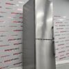 Used Whirlpool Bottom Freezer 24” Refrigerator URB551WNGZ 21464 (6)