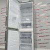 Used Whirlpool Bottom Freezer 24” Refrigerator URB551WNGZ 21464 (7)