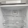 Used Whirlpool Bottom Freezer 24” Refrigerator URB551WNGZ 21464 (9)