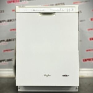 Used KitchenAid 24" Built-In Dishwasher KDTE204KPS0 For Sale