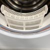 Used Whirlpool Electric Stackable 24” Dryer YWED7500VW (4)