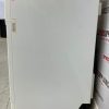 Used Whirlpool Electric Stackable 24” Dryer YWED7500VW (8)