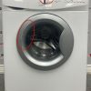 Used Whirlpool Front Load 24” Washing Machine WFC7500VW2 (9)