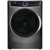 Brand New Electrolux 27” Front Load Washer ELFW7637AT