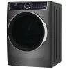 Brand New Electrolux 27” Front Load Washer ELFW7637AT 2