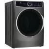 Brand New Electrolux 27” Front Load Washer ELFW7637AT 3