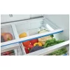 Brand New Factory Sealed Frigidaire 36” French Door Refrigerator GRFN2853AF4 drawers