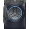 New GE Front Load 28” Washing Machine GFW850SPNRS 2