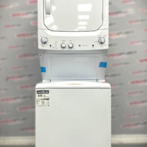 Used Samsung Dryer DVE50M7450P/AC For Sale