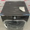 Open Box LG 29” Electric Stackable Dryer DLEX8900B For Sale (5)