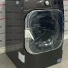 Open Box LG 29” Electric Stackable Dryer DLEX8900B For Sale (7)