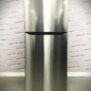 Open Box LG Top Freezer 30” Refrigerator LTCS20020S/05 For Sale