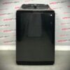 Open Box Samsung Top Load 27.5” Washing Machine WA50A5400AV