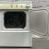 Used Frigidaire Electric Stackable 27” Dryer FEQ332CES0 2