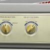 Used Frigidaire Electric Stackable 27” Dryer FEQ332CES0 6