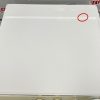 Used Frigidaire Electric Stackable 27” Dryer FEQ332CES0 8