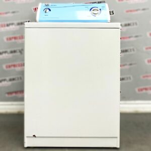Used Inglis Top Load 27” Washing Machine IV45000