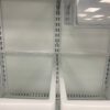 Used Kenmore 30” Top Freezer Refrigerator 970 438420 fridge