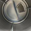 Used LG 27” Electric Stackable Dryer DLE2150R For Sale (4)