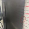 Used LG French Door 33” Refrigerator LFC23760SB03 damage 3