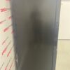 Used LG French Door 33” Refrigerator LFC23760SB03 damage 4