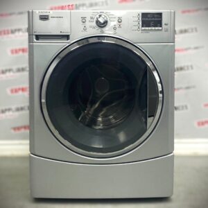 Used Maytag Washer MHWE251YL00 For Sale