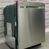 Used Samsung 24 Built In Dishwasher DW80J3020US For Sale1 (3)