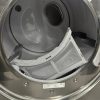 Used Samsung 27” Electric Stackable Dryer DV42H5200EPAC For Sale (5)