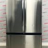 Used Samsung 36 French Door Refrigerator RF27CG5100SR For Sale (1)