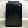 Used Samsung Top Load 28” Washing Machine WA50A5400AVA4