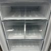 Used Whirlpool 24” Bottom Freezer Refrigerator URB551WNGZ For Sale (2)